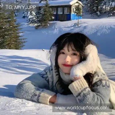 韶聪方